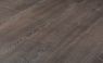 Sol stratifié MODERNITY Easylife, aspect Bois marron, lame 24.40 x 126.10 cm