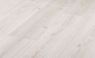 Sol stratifié AUTHENTIC 2 Easylife, aspect Bois blanchi, lame 19.30 x 138.30 cm