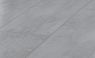 Sol stratifié CLASSIC TOUCH TILES , aspect Carrelage opal gris, lame 32.90 x 129.00 cm