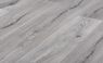 Sol stratifié ESSENTIEL 2 Easylife, aspect Bois grisé, lame 19.30 x 138.00 cm