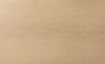Sol stratifié EASYLIFE GRANDE Faus, aspect Bois naturel, lame 32.21 x 133.43 cm