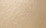 Sol stratifié EASYLIFE GRANDE Faus, aspect Bois naturel, lame 32.21 x 133.43 cm