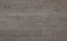 Sol stratifié EASYLIFE ACCESS Easylife, aspect Bois gris clair, lame 19.20 x 128.50 cm