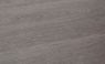 Sol stratifié EASYLIFE ACCESS Easylife, aspect Bois gris clair, lame 19.20 x 128.50 cm