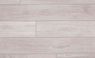 Sol stratifié EASYLIFE SELECT Easylife, aspect Bois cérusé gris, lame 19.20 x 128.50 cm