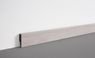 Plinthe  , PVC, décor Bois chêne rose , h.5.00 x L. 240.00 cm