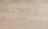 Parquet contrecollé MAJESTE 139 CHENE VINTAGE, chêne blanc, huilé, larg. 13.90 cm
