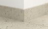 Plinthe  Quick Step, PVC, décor Carrelage terrazzo beige, h.5.80 x L. 240.00 cm