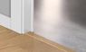  INCIZO QS PARQUET  Quick Step, Mdf placage bois, décor pur extra mat, l.0.00 x L. 215.00 cm