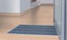 Tapis de propreté encastrable Quick step 79X47,8cm