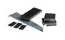 Kit de pose pour sols stratifiés Quick step