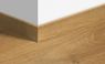 Plinthe  Quick Step, Mdf, décor Bois cambridge naturel, h.5.80 x L. 240.00 cm