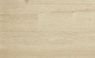 Sol stratifié IMPRESSIVE Quick Step, aspect Bois naturel sablé, lame 19.00 x 138.00 cm