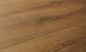 Sol stratifié IMPRESSIVE ULTRA Quick Step, aspect Bois naturel miel, lame 19.00 x 138.00 cm
