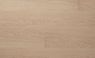 Sol stratifié IMPRESSIVE ULTRA Quick Step, aspect Bois blond, lame 19.00 x 138.00 cm