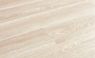 Sol stratifié ELIGNA HYDRO Quick Step, aspect Bois beige, lame 15.60 x 138.00 cm