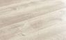 Sol stratifié ELIGNA HYDRO Quick Step, aspect Bois beige, lame 15.60 x 138.00 cm