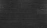 Sol stratifié CAPTURE Quick Step, aspect Bois peint noir, lame 21.20 x 138.00 cm