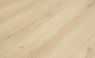Sol stratifié QS CLASSIC HYDROSEAL Quick Step, aspect Bois chêne brut, lame 19.00 x 120.00 cm