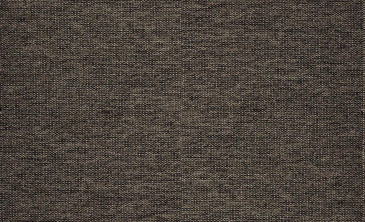 Moquette bouclée STARDUST, col taupe, rouleau 4.00 m