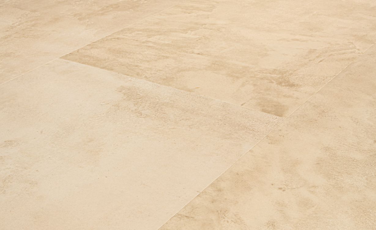 Expert en revêtement de sols : parquets, stratifiés et moquettes depuis Expert en revêtement de sols : parquets, stratifiés et moquettes depuis
