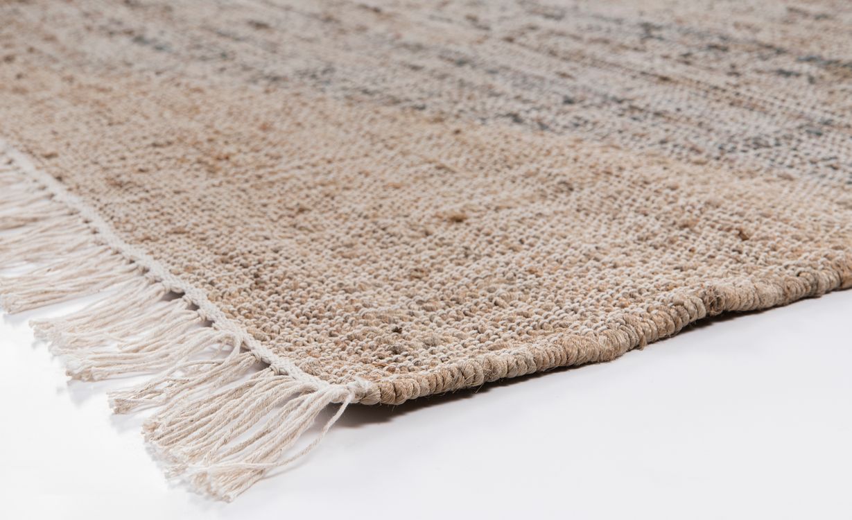 Tapis VINCENT , géométrique 