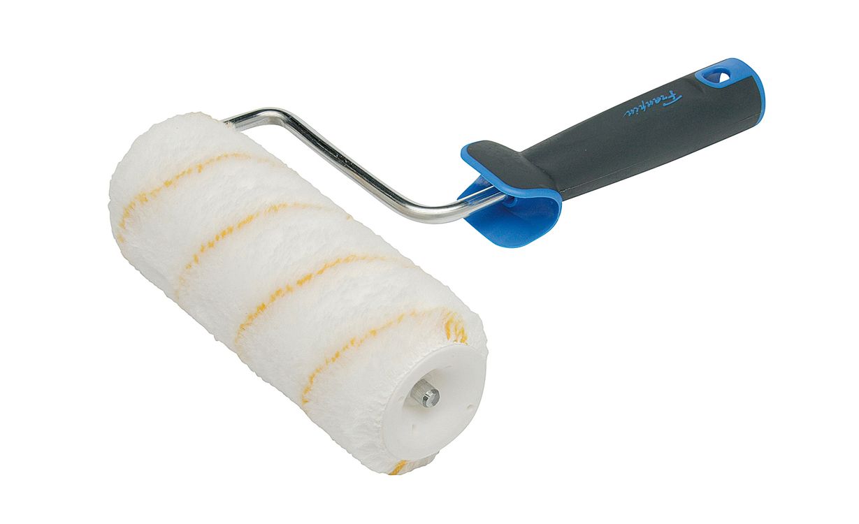 Rouleau antigoutte, mur & plafond, 18 cm