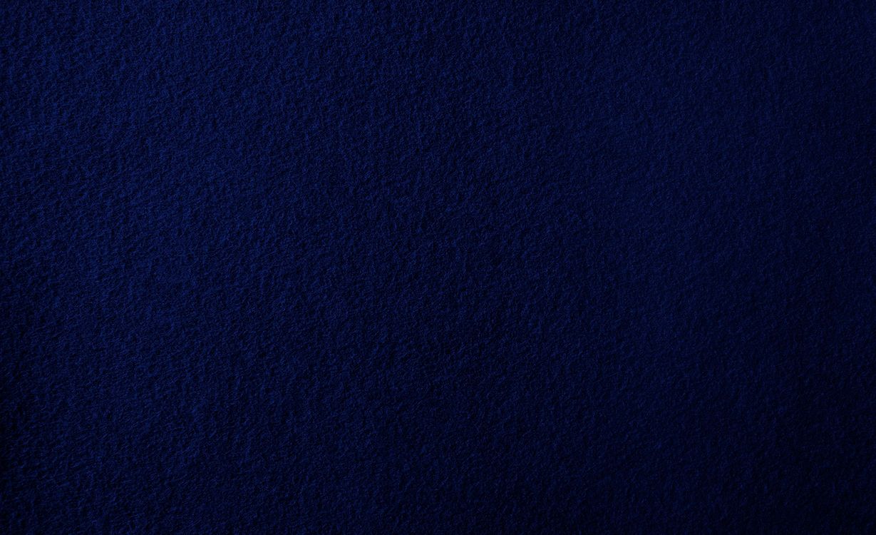 Moquette aiguilletée PODIUM P 3, col bleu nuit, rouleau 3.00 m