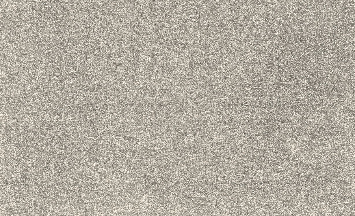 Moquette velours SAUVAGE, col taupe, rouleau 4.00 m