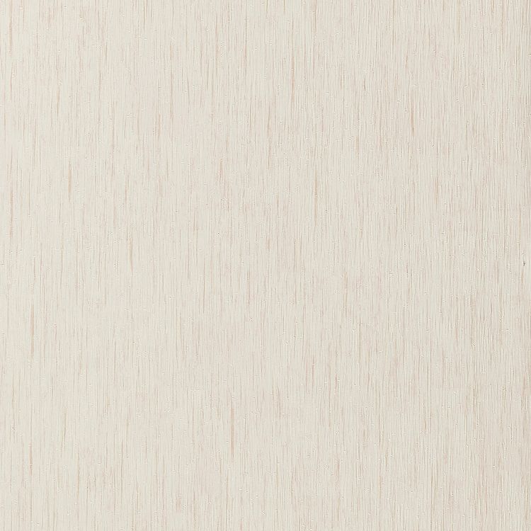 Papier peint TOGO Lutece, Vinyle sur intissé décor , beige