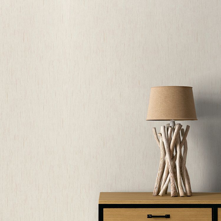 Papier peint TOGO Lutece, Vinyle sur intissé décor , beige