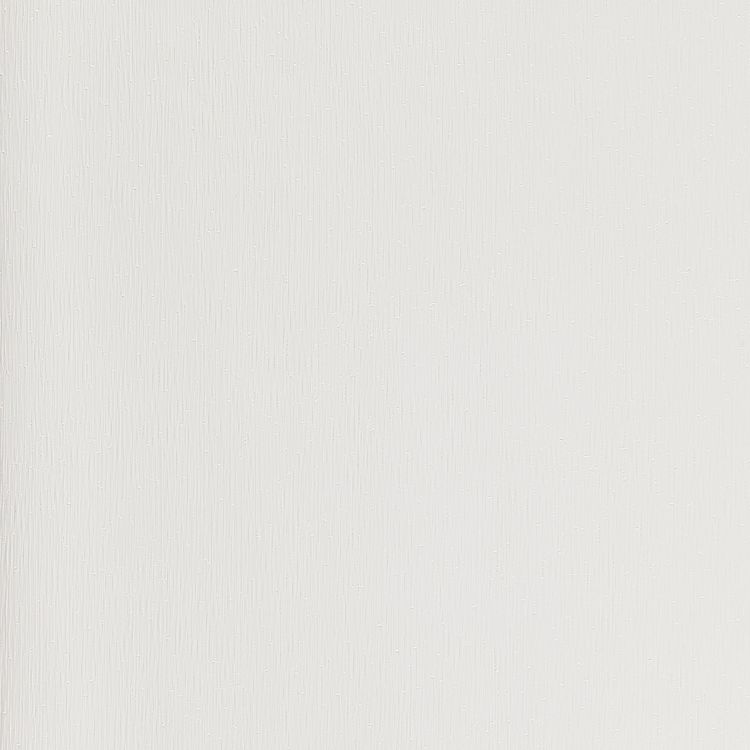 Papier peint TOGO Lutece, Vinyle sur intissé décor Unis / Faux unis, blanc
