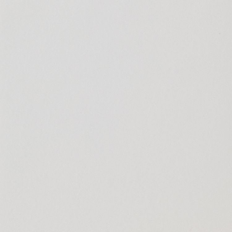Papier peint PAILLETTE AS Création, Expansé sur intissé décor Unis / Faux unis, gris nuage