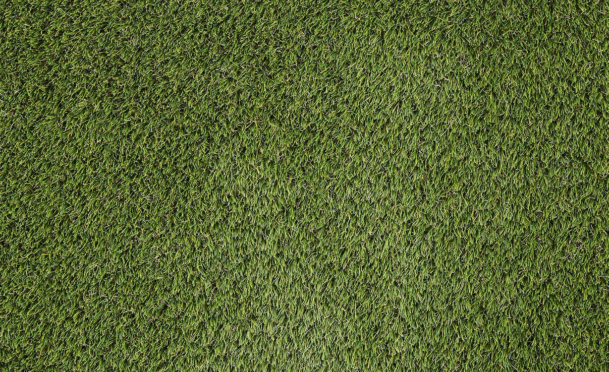 Gazon synthétique VINCA 4M, épaisseur 32.00mm, rouleau 4.00 m