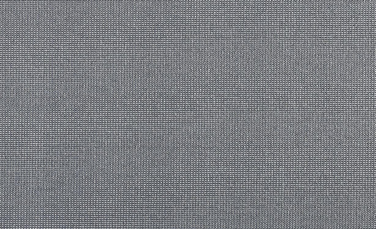 Moquette bouclée RIPIENI 5M, col gris foncé, rouleau 5.00 m