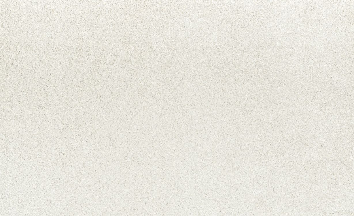 Moquette shaggy BOLD INDULGENCE, col Beige, rouleau 4.00 m