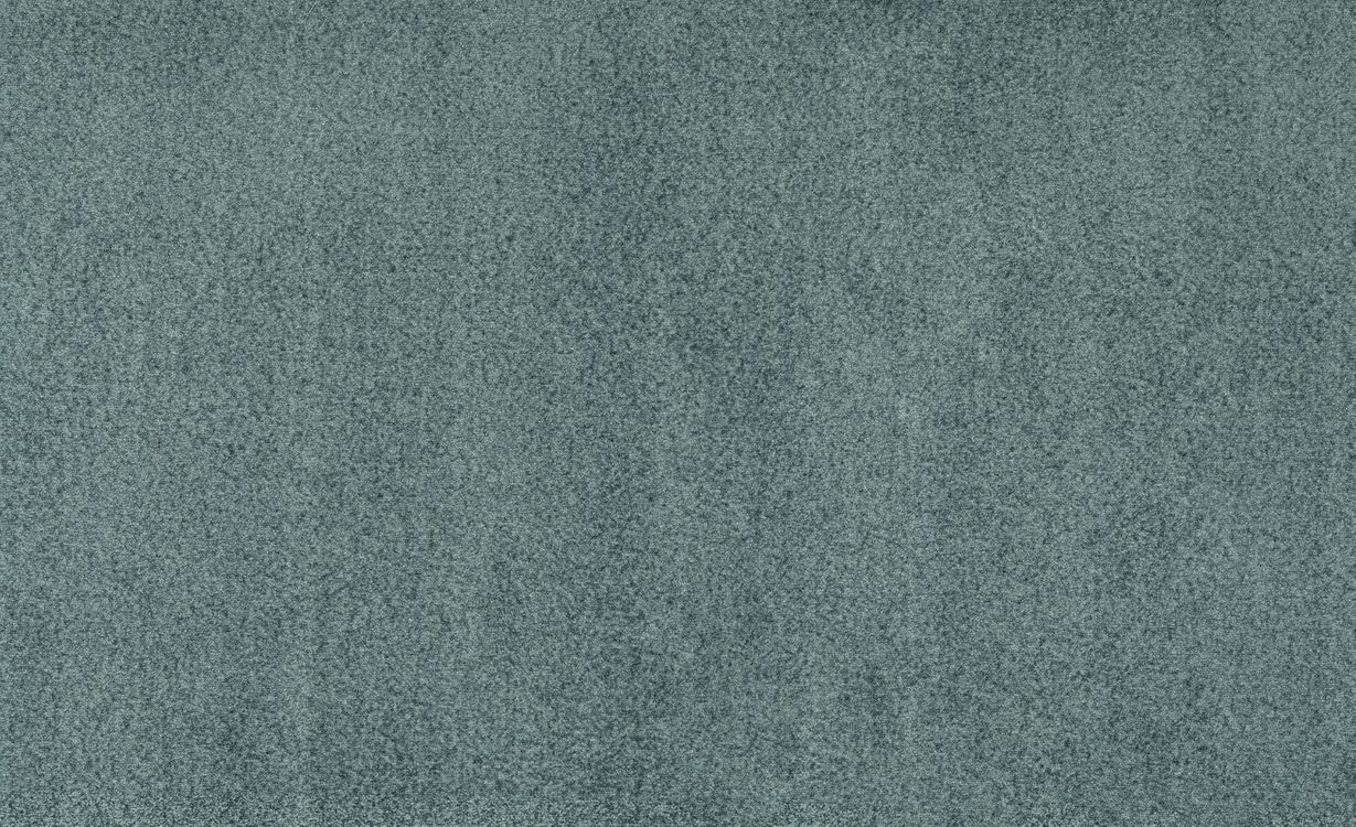 Moquette velours PRIMEROSE, col Vert, rouleau 4.00 m
