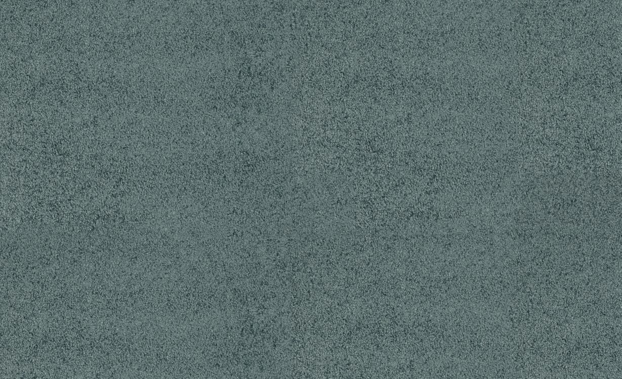 Dalle moquette PRIMROSE DALLE, col Vert, dim 50.00 x 50.00 cm