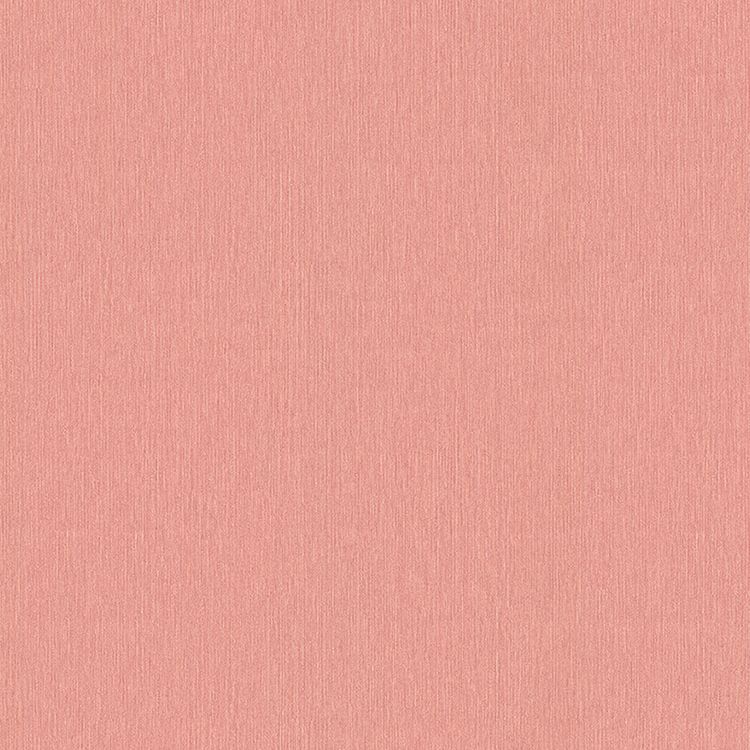 Papier peint MOSCOU Montecolino, Vinyle sur intissé décor Effet de matière,  rose