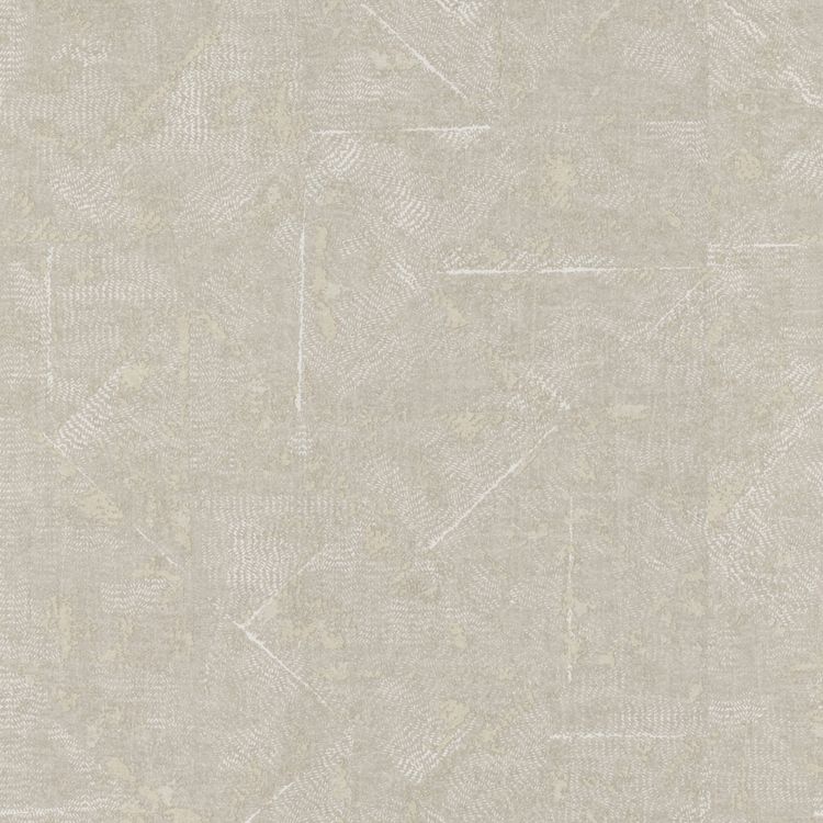 Papier peint MARCEL Montecolino, Vinyle sur intissé décor Graphique, beige