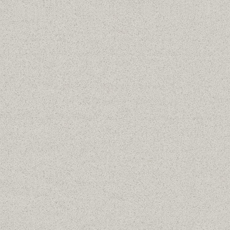 Papier peint SABINE Sedim, Expansé sur intissé décor Unis / Faux unis,  gris clair