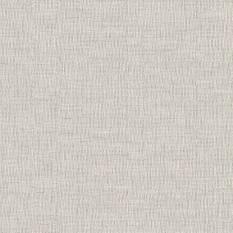 Papier peint LAURINE Lutece, Vinyle sur intissé décor Unis / Faux unis,  beige