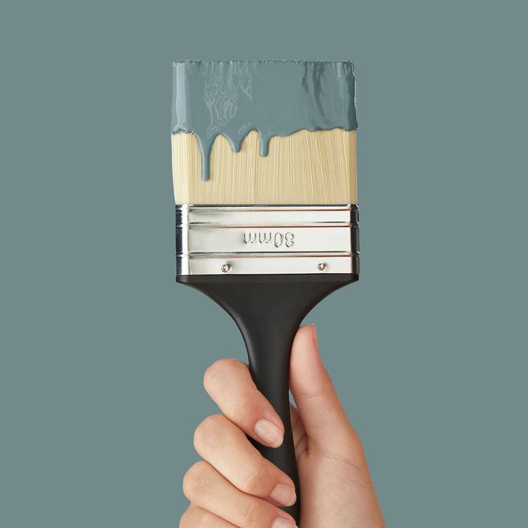Peinture MUR & BOISERIES MAT, JEAN
