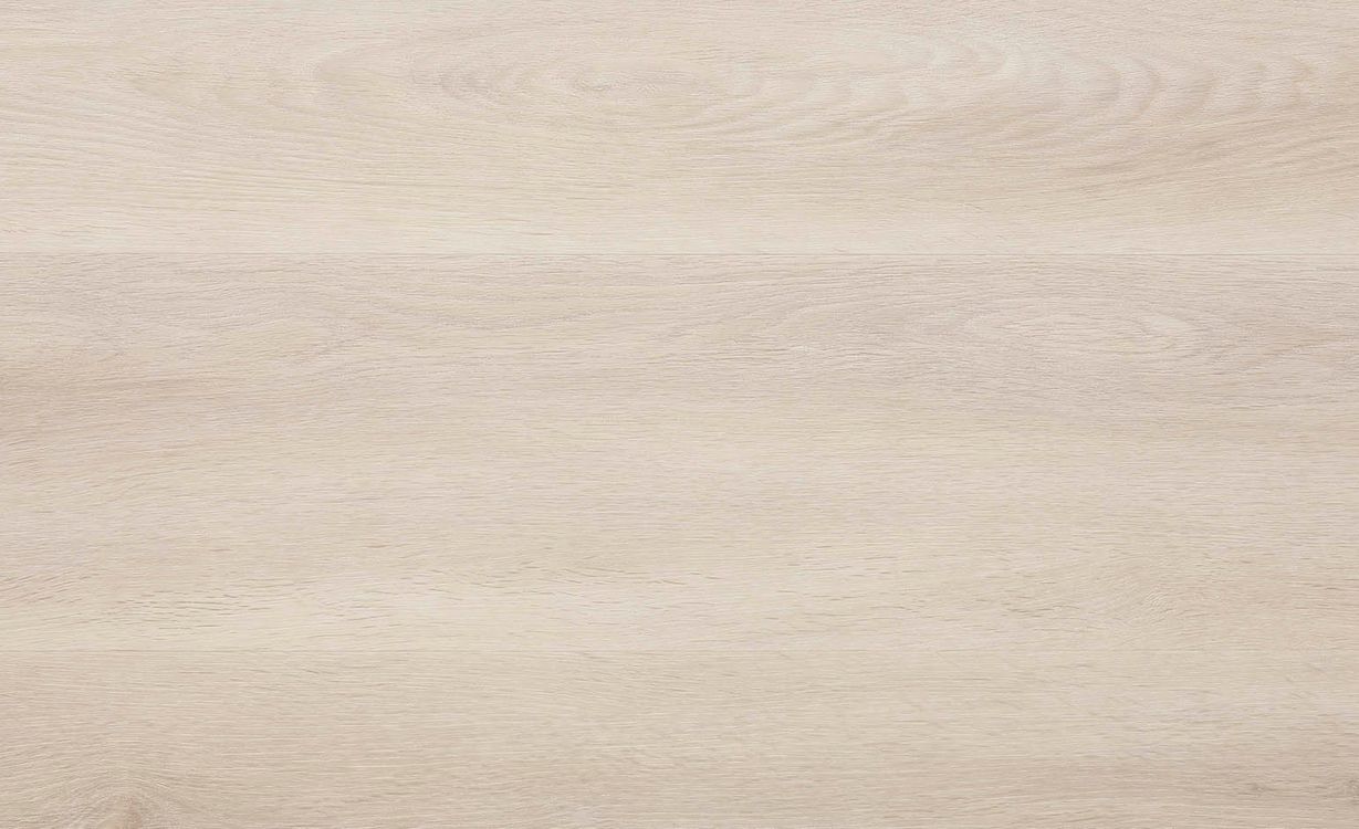 Sol vinyle SPIRIT PRO 55 LAME Berry Alloc, Bois beige, lame 22.80 x 151.10 cm