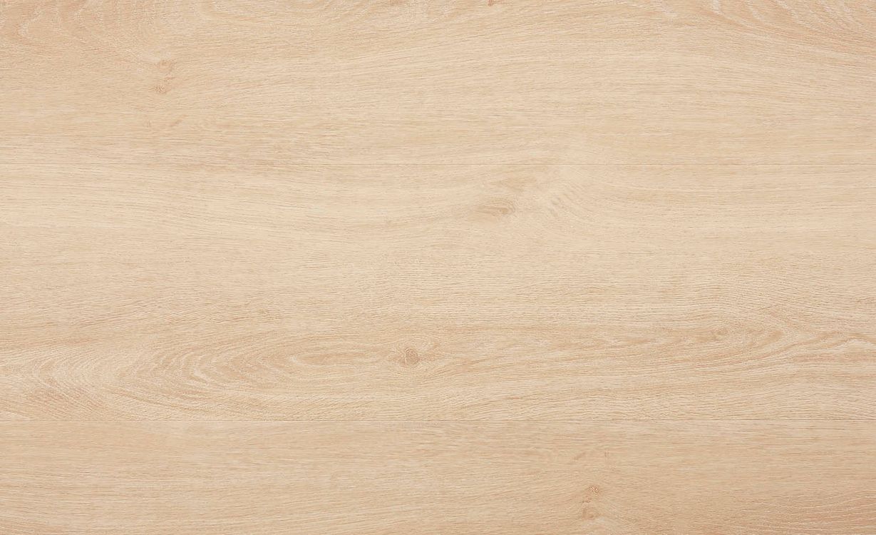 Sol vinyle SPIRIT PRO 55 XL LAME Berry Alloc, Bois blanchi, lame 22.80 x 183.00 cm