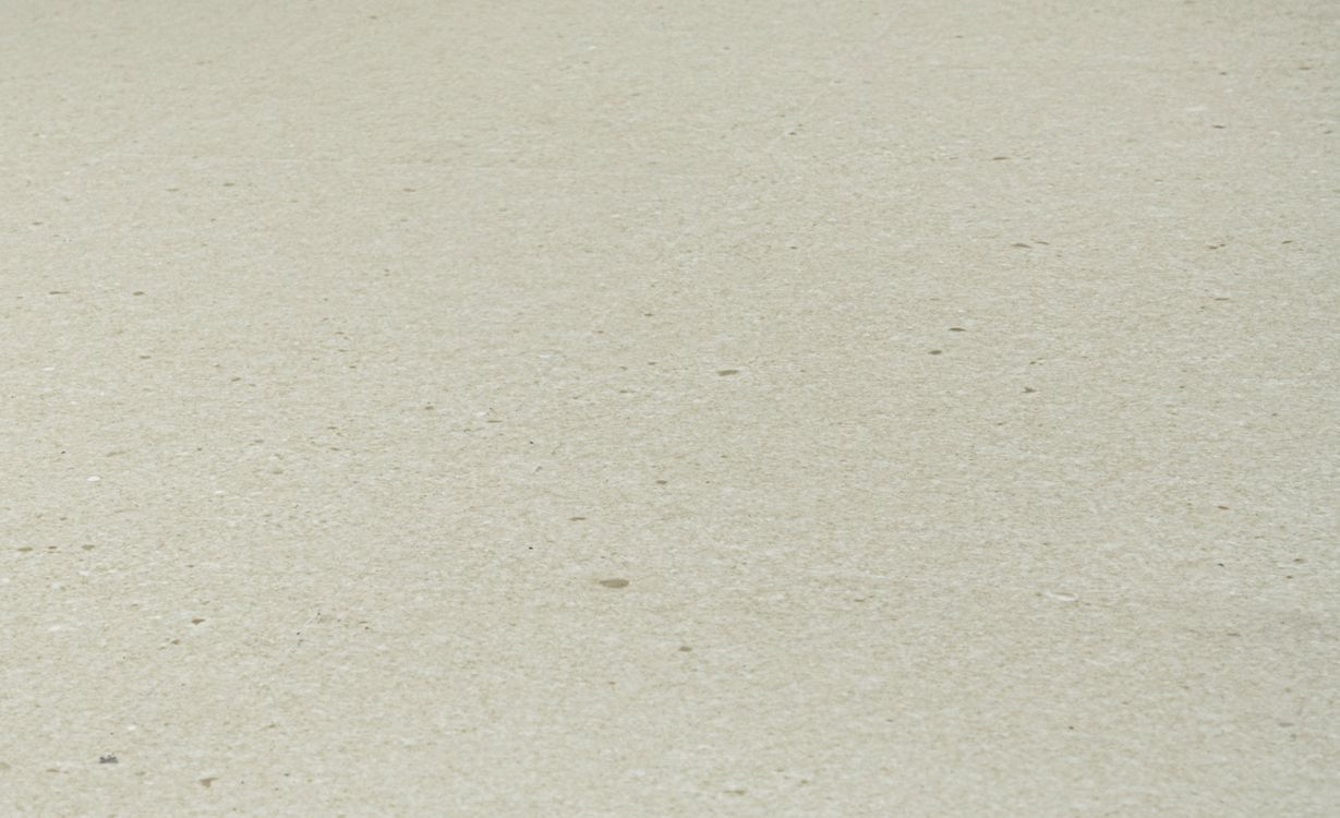Sol vinyle LIVE DALLE , Pierre dune, dalle 30.60 x 61.20 cm