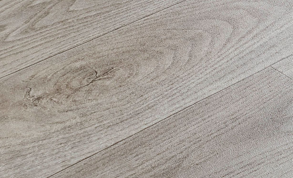 Sol vinyle rouleau EMOTION , Bois gris, rouleau 4.00 m