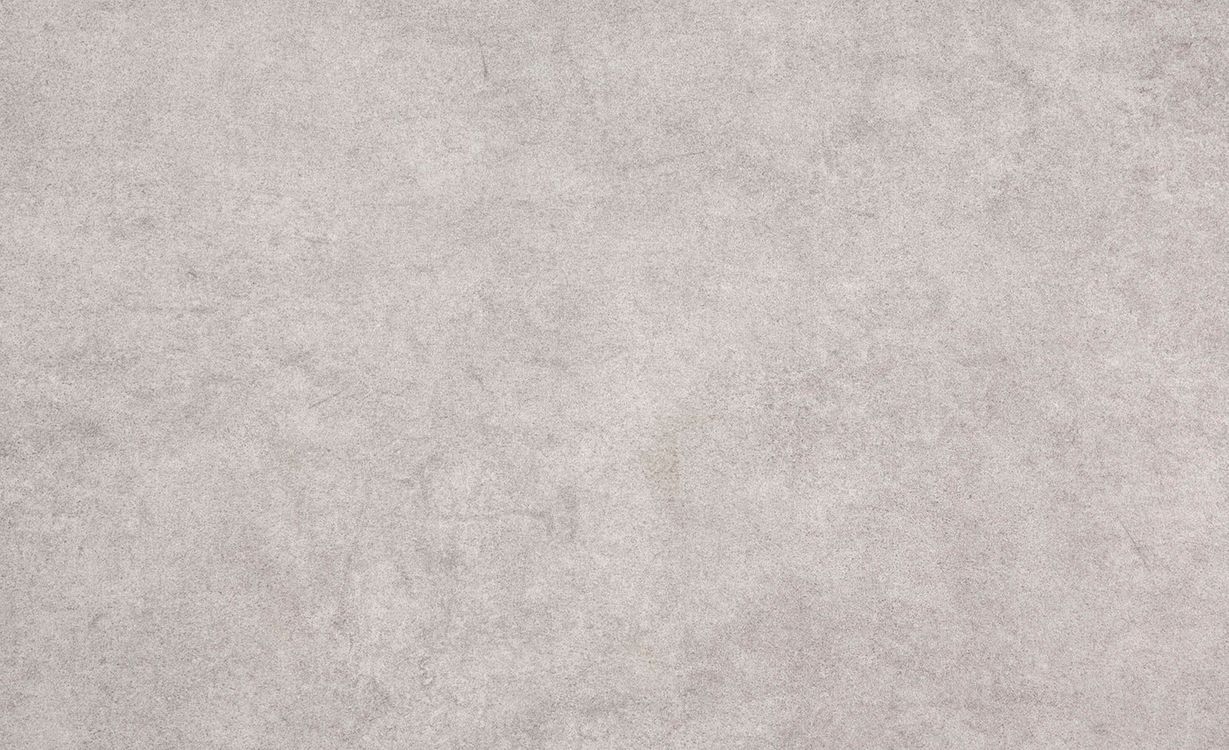 Sol vinyle rouleau TEXLINE 2M Gerflor, Béton gris clair, rouleau 2.00 m
