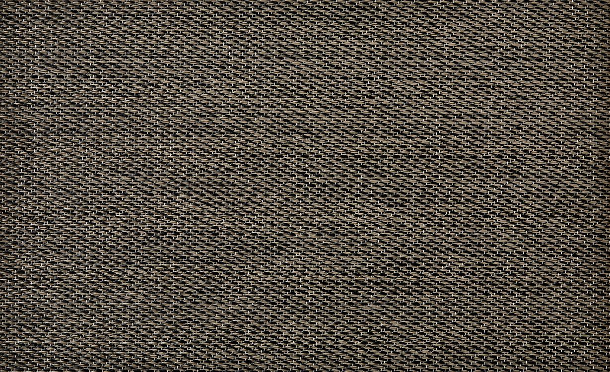 Sol vinyle rouleau NATURELOOK , Textile fibre tissée, grège, rouleau 2.00 m