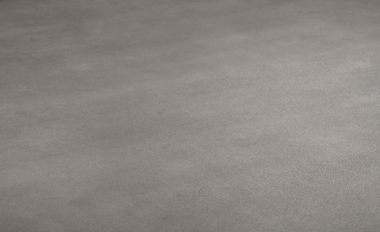 Sol vinyle rouleau HQR TRAFIC 4M Gerflor, Béton gris clair, rouleau 4.00 m